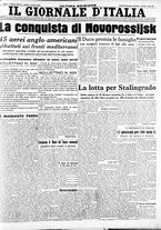 giornale/CFI0375227/1942/Settembre/25