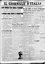 giornale/CFI0375227/1942/Settembre/29