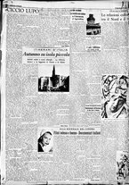 giornale/CFI0375227/1942/Settembre/31