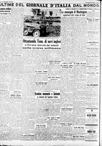 giornale/CFI0375227/1942/Settembre/34