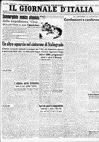 giornale/CFI0375227/1942/Settembre/35