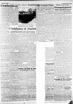 giornale/CFI0375227/1942/Settembre/37