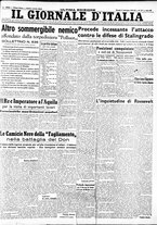 giornale/CFI0375227/1942/Settembre/40