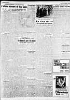 giornale/CFI0375227/1942/Settembre/46