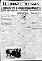 giornale/CFI0375227/1942/Settembre/48