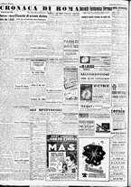 giornale/CFI0375227/1942/Settembre/49