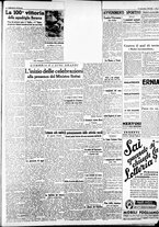 giornale/CFI0375227/1942/Settembre/50