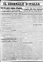 giornale/CFI0375227/1942/Settembre/52