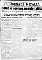 giornale/CFI0375227/1942/Settembre/56