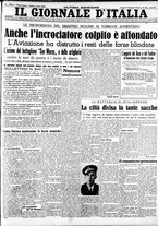 giornale/CFI0375227/1942/Settembre/60