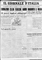 giornale/CFI0375227/1942/Settembre/9