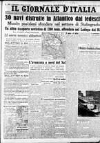 giornale/CFI0375227/1942/Settembre
