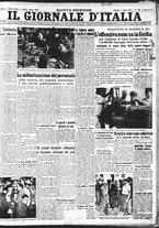 giornale/CFI0375227/1943/Agosto/1