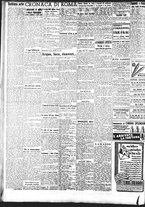 giornale/CFI0375227/1943/Agosto/10