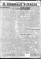 giornale/CFI0375227/1943/Agosto/11