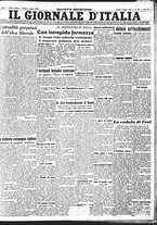 giornale/CFI0375227/1943/Agosto/13