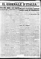 giornale/CFI0375227/1943/Agosto/15
