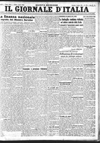 giornale/CFI0375227/1943/Agosto/17