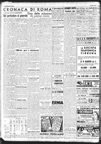 giornale/CFI0375227/1943/Agosto/18