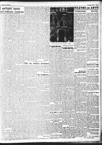 giornale/CFI0375227/1943/Agosto/19