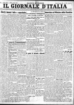 giornale/CFI0375227/1943/Agosto/21