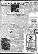 giornale/CFI0375227/1943/Agosto/22