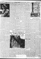 giornale/CFI0375227/1943/Agosto/23