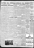 giornale/CFI0375227/1943/Agosto/24