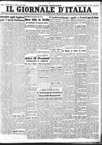 giornale/CFI0375227/1943/Agosto/27