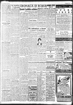 giornale/CFI0375227/1943/Agosto/28
