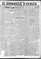 giornale/CFI0375227/1943/Agosto/29