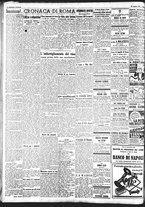 giornale/CFI0375227/1943/Agosto/30