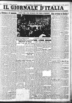 giornale/CFI0375227/1943/Agosto/33