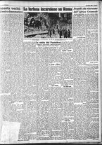giornale/CFI0375227/1943/Agosto/35