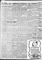 giornale/CFI0375227/1943/Agosto/36