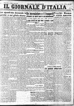 giornale/CFI0375227/1943/Agosto/37