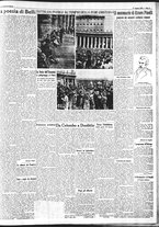 giornale/CFI0375227/1943/Agosto/39