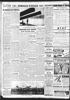 giornale/CFI0375227/1943/Agosto/4