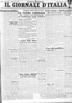 giornale/CFI0375227/1943/Agosto/5