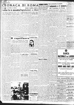 giornale/CFI0375227/1943/Agosto/6