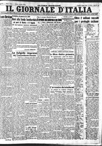 giornale/CFI0375227/1943/Agosto/61