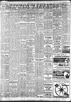 giornale/CFI0375227/1943/Agosto/62