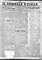 giornale/CFI0375227/1943/Agosto/63