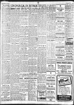 giornale/CFI0375227/1943/Agosto/64