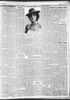 giornale/CFI0375227/1943/Agosto/65