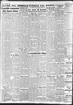 giornale/CFI0375227/1943/Agosto/66