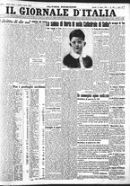 giornale/CFI0375227/1943/Agosto/67