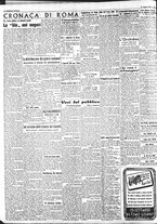 giornale/CFI0375227/1943/Agosto/68
