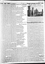 giornale/CFI0375227/1943/Agosto/69