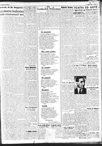 giornale/CFI0375227/1943/Agosto/7